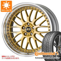 楽天市場】work vs xxの通販