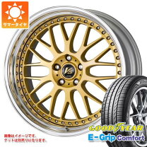 楽天市場】work vs xx（タイヤ・ホイール｜車用品）：車用品・バイク 
