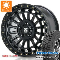 楽天市場】toyo オープンカントリー 215/70-16（対応車種メーカー三菱 