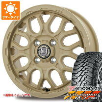 楽天市場】スズキキャリー（ホイール穴数4）（タイヤ・ホイール｜車 