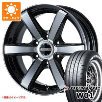 楽天市場】essex ホイール ec-17の通販
