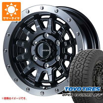 楽天市場】essex ex16の通販