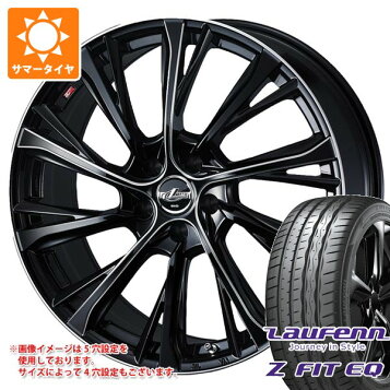 楽天市場】トヨタ RAV4 G Z package 純正アルミホイール 19インチ 4本 