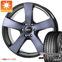 楽天市場】プラド（リム径（インチ）22）（タイヤ・ホイール｜車用品 