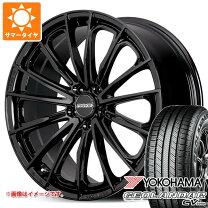 楽天市場】レクサス RX ホイール（リム径（インチ）20）（タイヤ 