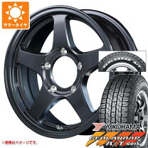 楽天市場】オフパフォーマー rt5nの通販