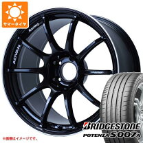 楽天市場】ポテンザ s007a 245／40r18の通販