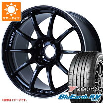 楽天市場】アドバンレーシングrg3 18の通販