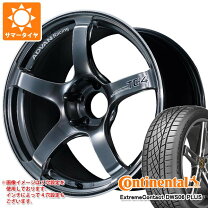 楽天市場】アドバンレーシング TC－4（タイヤ・ホイール｜車用品）：車 