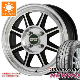 楽天市場】 サマータイヤホイールセット > 国産車種別 > スズキ 