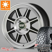 楽天市場】ハヤシストリート14インチ 6.5jの通販