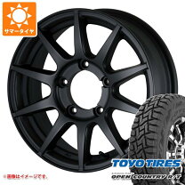 楽天市場】cst zero1 hyper jlの通販