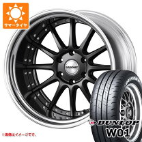 楽天市場】ファブレス パンデミック ハイエース（タイヤ・ホイール｜車 