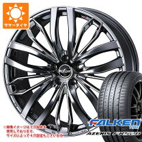 楽天市場】fk510 225 40 19の通販