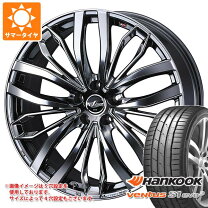 楽天市場】235／45R18（タイヤ・ホイールセット｜タイヤ・ホイール 
