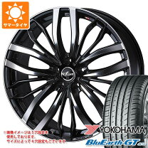 楽天市場】rojam 18インチの通販