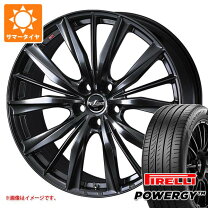 楽天市場】クラウン クロスオーバー sh35 vrx3 19インチ ホイール
