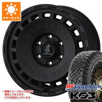 楽天市場】lt245／70r16 113／110s bfグッドリッチの通販