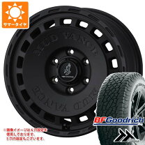 楽天市場】bf グッドリッチ 265 65r17 ホワイトレターの通販