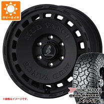 楽天市場】ハイエース 200系 DX（タイヤ・ホイール｜車用品）：車用品 