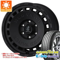 楽天市場】165／60r14 エブリイワゴンの通販