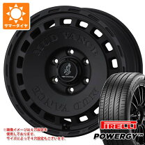 楽天市場】ピレリ cinturato p6 175／65r15の通販