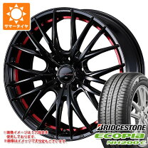 楽天市場】eco forme 14インチの通販