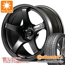 楽天市場】245／40R18（タイヤ・ホイールセット｜タイヤ・ホイール 