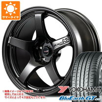 楽天市場】v37スカイライン 純正ホイールの通販