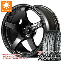 楽天市場】advan fleva v701 215／50r17の通販