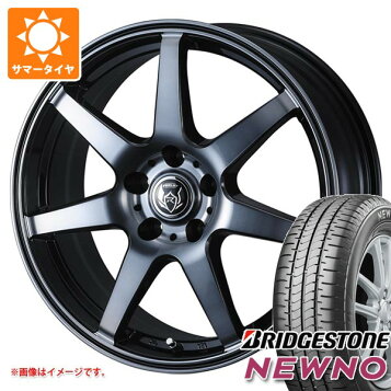 楽天市場】WEDS ホイール RIZLEY VS 16インチ 6.5J インセット40/47/53 
