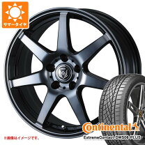 楽天市場】195 50r16 ホイールセット（タイヤ・ホイール｜車用品）：車 