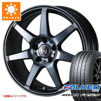 楽天市場】ファルケン 225／45r18の通販
