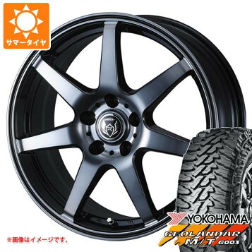 楽天市場】WEDS ホイール RIZLEY VS 16インチ 6.5J インセット40/47/53 