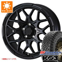 楽天市場】グッドリッチ 215 70 r16の通販