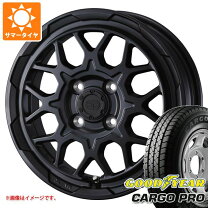 楽天市場】175 14 lt 6prの通販