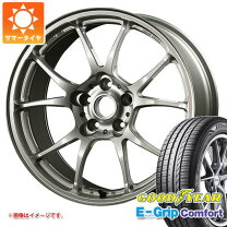 楽天市場】tws t66－fの通販