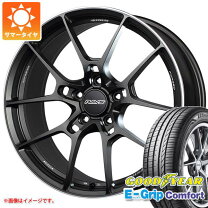楽天市場】g025の通販