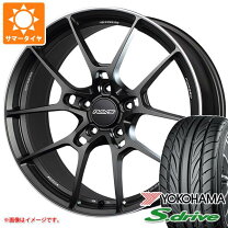 楽天市場】s．drive 165／45／16の通販