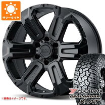 楽天市場】プラド 265 65 r17の通販