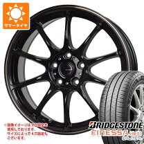 楽天市場】ブリヂストン 215／60R16（サマータイヤ・ホイールセット 