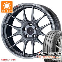 楽天市場】エンケイ GTC02（車用品・バイク用品）の通販