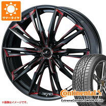 楽天市場】235／35R19（サマータイヤ・ホイールセット｜タイヤ 