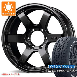 楽天市場】 夏タイヤホイールセット サイズ別 > タイヤホイール > 4x4 