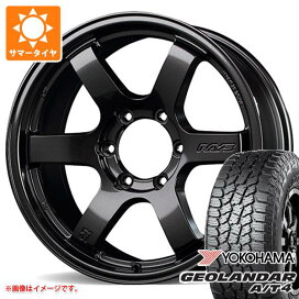 楽天市場】 夏タイヤホイールセット サイズ別 > タイヤホイール > 4x4 