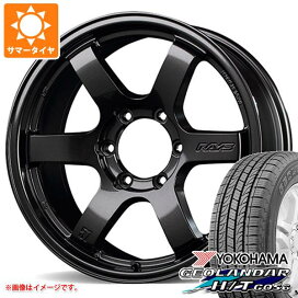 楽天市場】 夏タイヤホイールセット サイズ別 > タイヤホイール > 4x4 