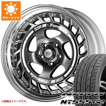 楽天市場】245 40 19 atr sportの通販