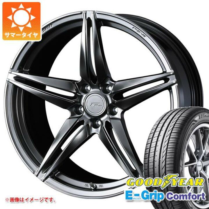 楽天市場】【タイヤ交換対象】サマータイヤ 215/40R18 89W XL 
