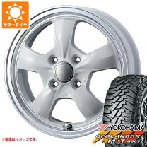 楽天市場】145/80r12 80/78n lt 4本の通販