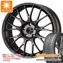 楽天市場】ENKEI エンケイ PFM1（タイヤ・ホイール｜車用品）：車用品 